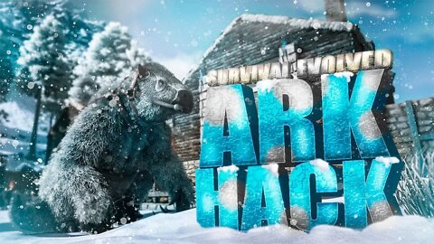 ⭐️ 28.07.2022 | ARK HACK: AIMBOT, ESP | Steam / Epic Games | ARK Aimbot Hacks Undetected | ⭐️
