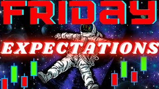 Stock Market Expectations: $BHAT | $PEV | $FENG | $SFT | $BOXD | $REV | Friday's Price Predictions