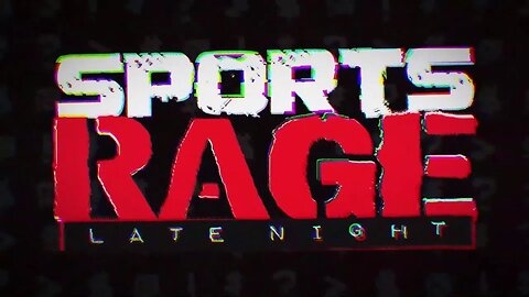 SportsRage with Gabriel Morency 11/13/23 Hour 3
