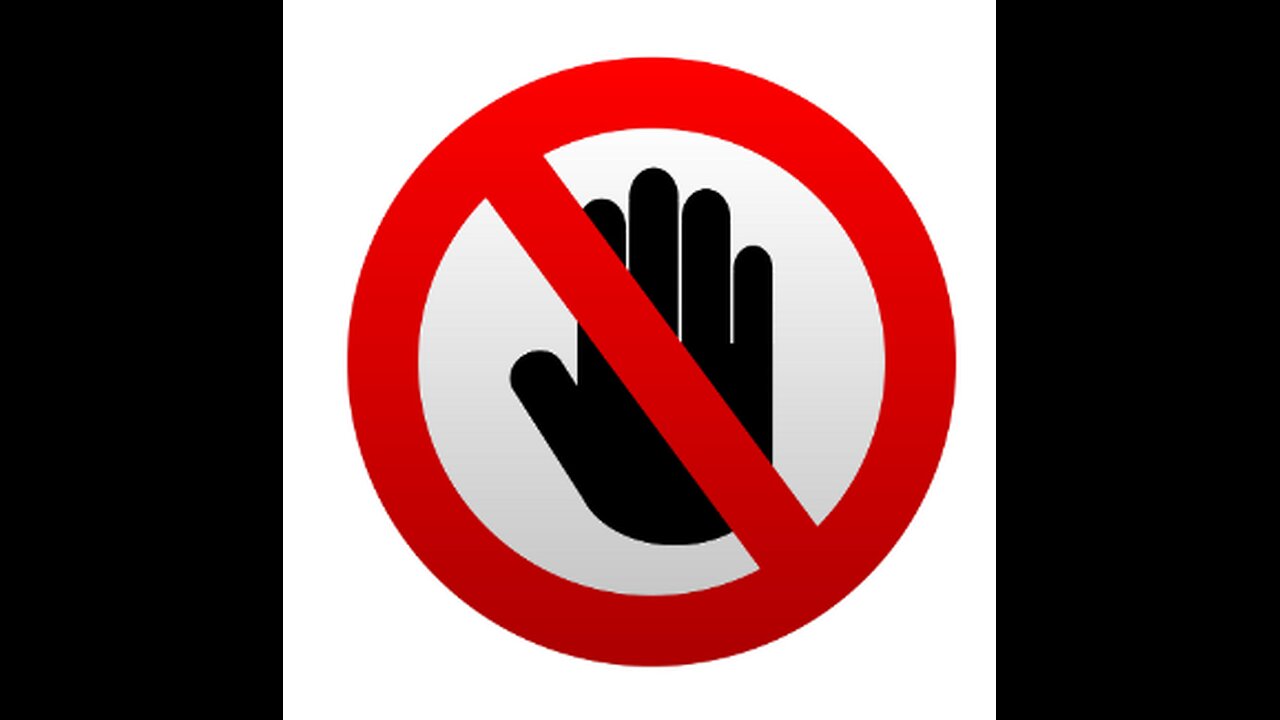 What "They" don't want you to know Chlorophyll