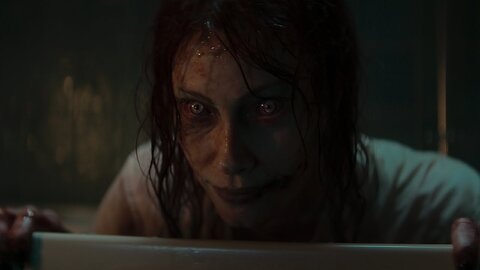 Evil-Dead-Rise-Official-Trailer-Green-Ba_8