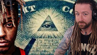 CELEBRITIES IN THE ILLUMINATI? LETS HAVE A LOOK!