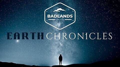 The Earth Chronicles Ep 14: COVENOM-19: Advanced Biowarfare Explored (Roundtable Chat)- 3:00 PM ET -