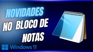 👍[NOVIDADES] - Bloco de notas com GUIAS. 📝