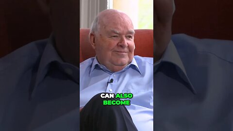How Facial Recognition Affects You #johnlennox