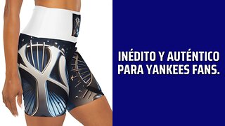 PRODUCTOS EXCLUSIVOS YANKEES Coleccion 2024