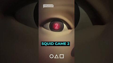 MrBeast CONFIRMS Squid Game 2 Video?!