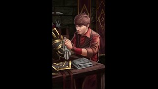 The Elder Scrolls: Legends - February 23rd 2018 Livestream - Part 2