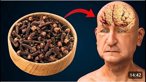 What Happens When You Take 2 Cloves Everyday After 50 | Cloves Benefits