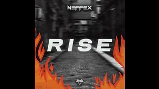 NEFFEX - Rise (Lyrics)