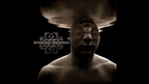Breaking Benjamin - Shallow Bay (The Best of Breaking Benjamin)