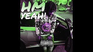getcnotes - HM YEAH (official audio