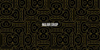 Major Drop