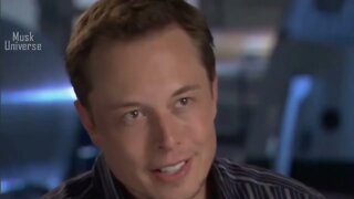 Elon Musk on Henry Ford