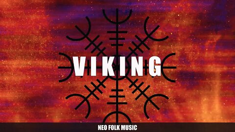 VIKING_NEO FOLK_ART/VIDEO by_SCOTTGUST/ MUSIC by_CORVUS CORAX (SVERKER)