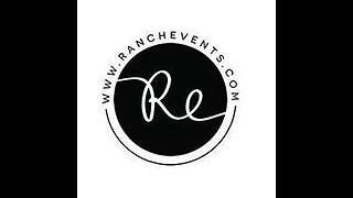 Ranch Events Rentals