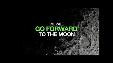 Science discoveries beyond earth #moontomars