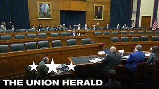 House Education and the Workforce Hearing on Preparing Students for the Skills-Based Economy