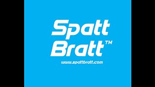 The Spatt-Bratt sampler for cyanotoxin monitoring