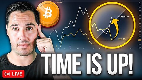 Will Crypto Survive The Silvergate Collapse? | Worse Than You Think!
