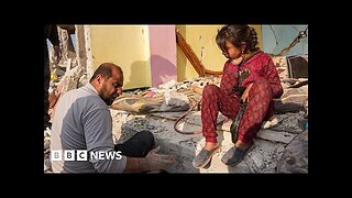 Earthquake-hit Syria to open more border crossings for aid delivery – BBC News