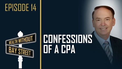 Confessions Of A CPA The Truth About Whole Life Insurance