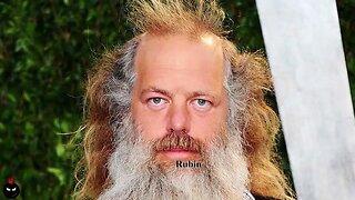 Corey Taylor & Rick Rubin FUED