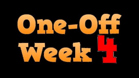 TurnipGames [ONE-OFF WEEK] - We Love Katamari PS2