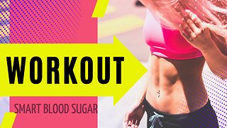 Smart Blood Sugar Very Easy