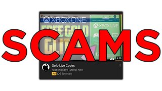 YouTube Ad Scams Are Even Worse Than I Thought