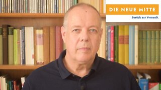 Israels Völkermord JETZT stoppen! Sicherheit für alle Juden: Christoph Hörstel🙈