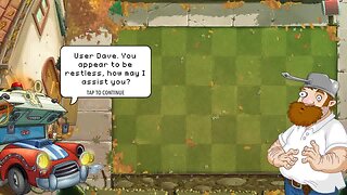 Plants vs Zombies 2 - Thymed Event - Food Fight Bonanza - November 2023