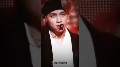 This is for Indian BTS Army Kim taehyung