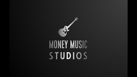 Stand By Me Cover (Instrumental) By Money Music Studios