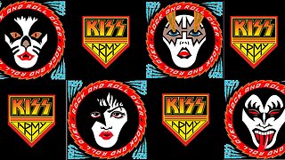 Rock and Roll Over (1976) - KISS | Album Review & Track-List Ranking