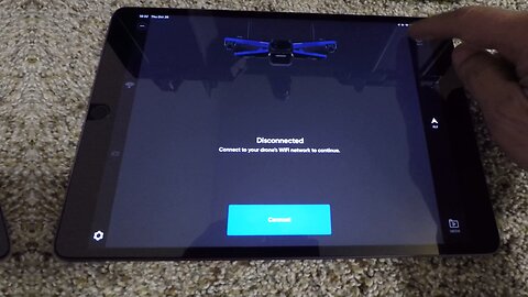 Lost Drone! Skydio Care 2nd Replacement Skydio 2+ And Battery Arrived Unboxing, Update, Setup, Sync!
