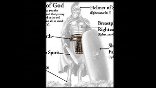 Warrior (Spiritual Warfare) Wednesdays - Repentence, Revival, Rapture 2024