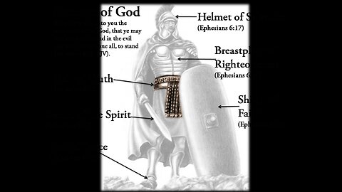 Warrior (Spiritual Warfare) Wednesdays - Repentence, Revival, Rapture 2024