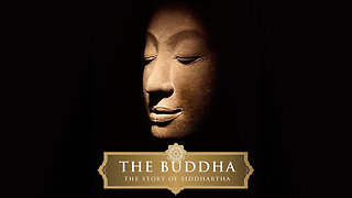 The Buddha TV Movie 2010