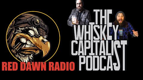 INTERVIEW: WHISKEY CAPITALIST