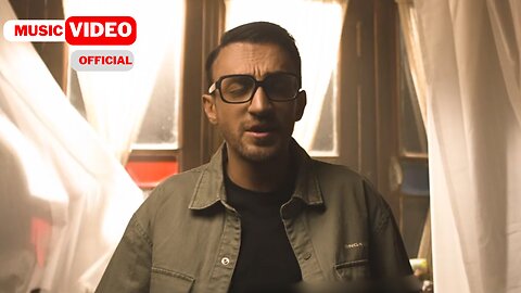 The official Music Video ( Mamnoo Shod ) of Hossein Rastegar