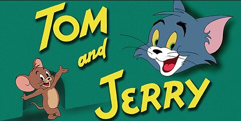 Tom _ Jerry _ Tom _ Jerry in Full Screen _ Classic Cartoon Compilation _ CartoonFlixHub || #TOM&JERRY