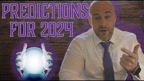 SipTalk Ep. 235: Predictions for 2024