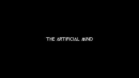 The Artificial Mind | Episode 50 | Sora AI