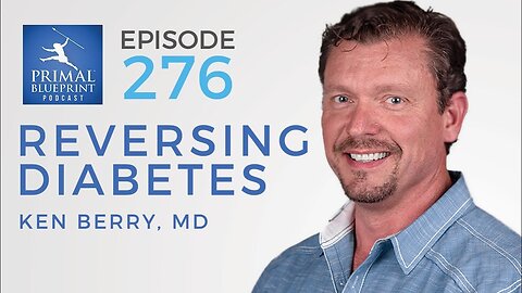 How to Prevent, Treat and Reverse Type 2 Diabetes