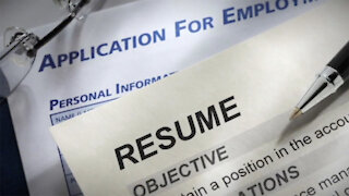 With unemployment benefits ending, don't expect Michigan labor market to bounce back quickly