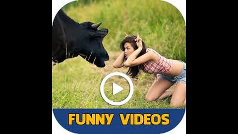 Nonstop Laughter with the FUNNIEST FAILS Caught on Camera 🎉
