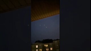 more Star Ships seen over the UK on 8/1/2023 🛸 UFO SIGHITNG 🛸 Aliens 👽 DISCLOSURE 👽