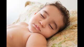 A MELHOR Canções de ninar para bebês dormirem 12 horas de Musica com Tela Preta DORMIR MELHOR