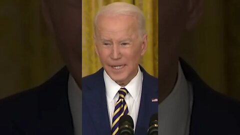 Biden Spox Just Gave China Permission To Invade Taiwan